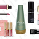 60% off select items | Birchbox